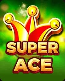 Super Ace on 101F Game