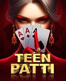 Teen Patti 2 &mdash; Card Games on the 101F Game app