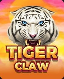 Tiger Claw &mdash; Slots on the 101F Game app