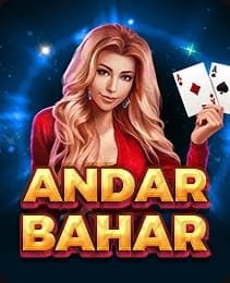 Andar Bahar &mdash; Card Games on the 101F Game app