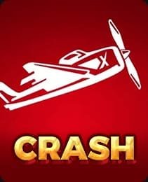 Crash &mdash; Crash & Instant on the 101F Game app