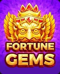 Fortune Gems on 101F Game