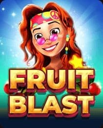 Fruit Blast &mdash; Slots on the 101F Game app