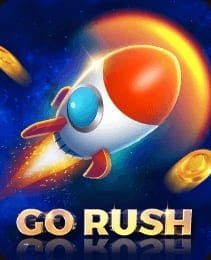 Go Rush on 101F Game