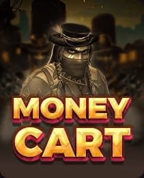 Money Cart on 101F Game