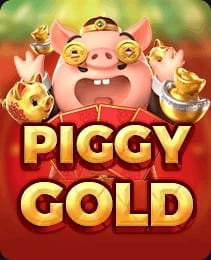 Piggy Gold &mdash; Slots on the 101F Game app