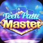 Teen Patti Master on 101F Game