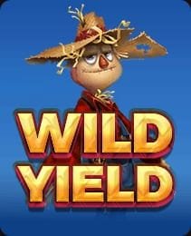 Wild Yield &mdash; Slots on the 101F Game app